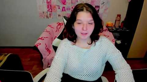 acid_kate
