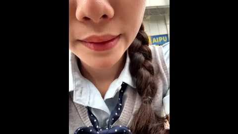 adora188 @ stripchat on 20250916