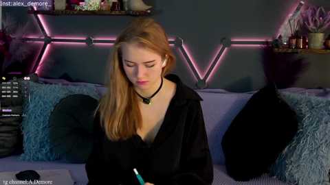 alexandra_demore