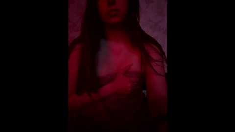 alissa_a