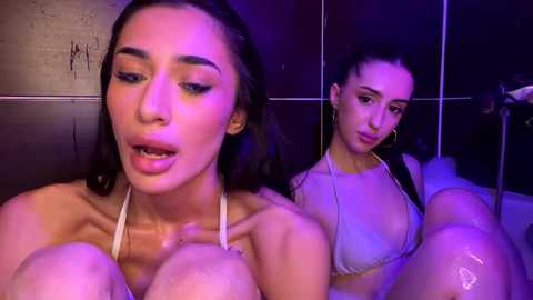 alissadreams