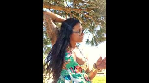 allana_squirt