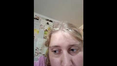 anastasiasky19