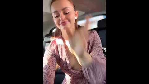 angelinateller