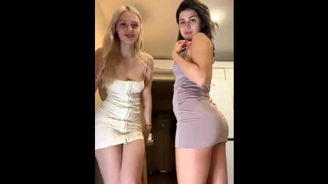 anikabest @ stripchat on 20250916