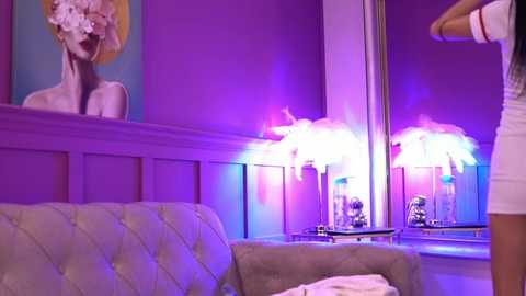 arinacarter @ stripchat on 20250916