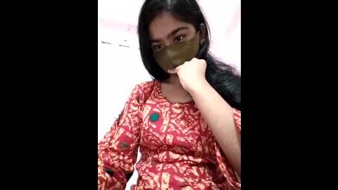arisha_ @ stripchat on 20250916