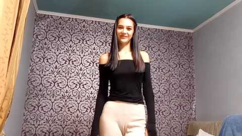 aurajefcoat