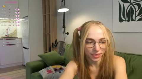 britakiss