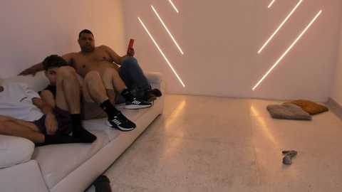 brutal_sex_room2k