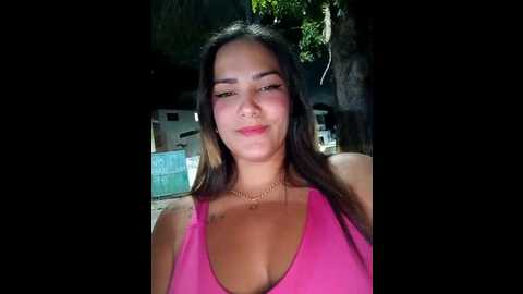 camiysebas21