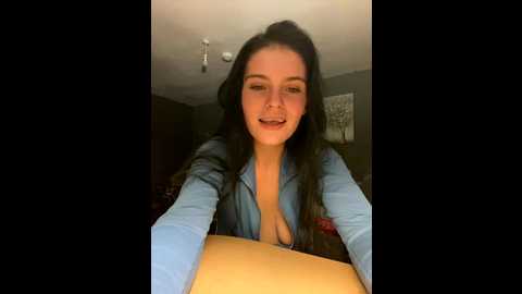 camwithchlox