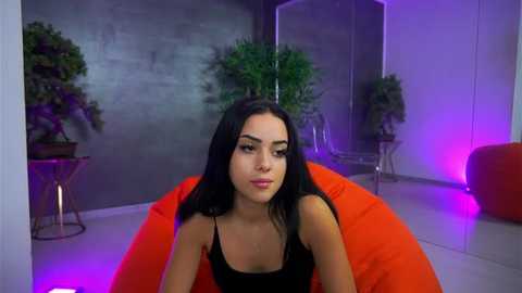 cherryselena