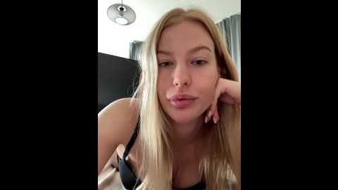 chloemillerrxx