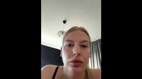 chloemillerrxx