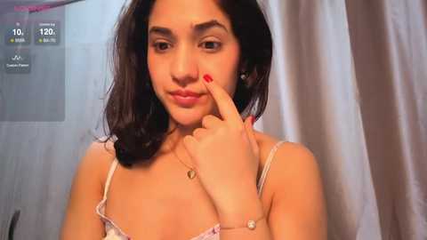 cutefatima