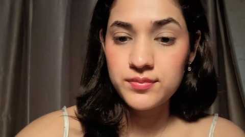cutefatima