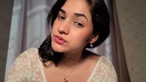 cutefatima