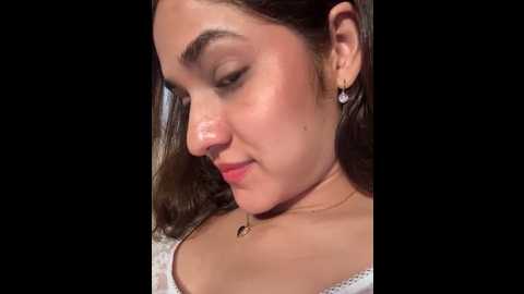 cutefatima