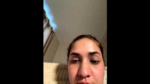 cutefatima