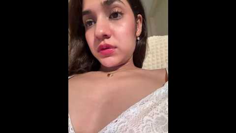 cutefatima