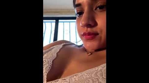 cutefatima