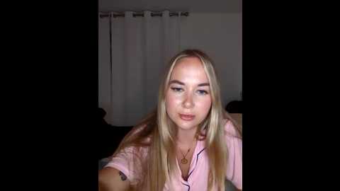 diordolly
