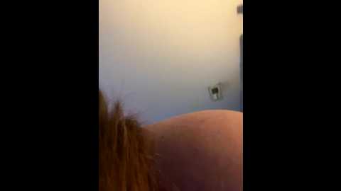 domimommy420