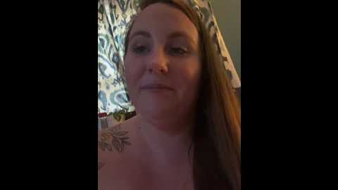 domimommy420