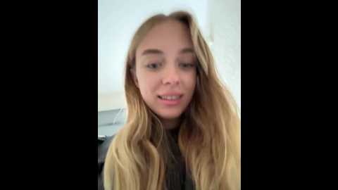 Media: enjoy_my_beauty Stripchat 2025-09-16 06:30:00