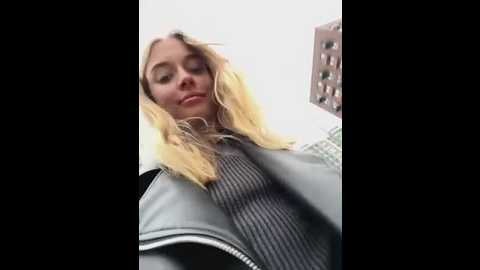 enjoy_my_beauty