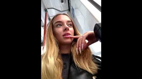 enjoy_my_beauty
