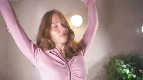 evelyncollins