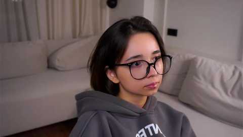 felicecatlett