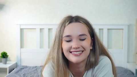 florancewyers