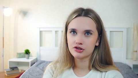 florancewyers