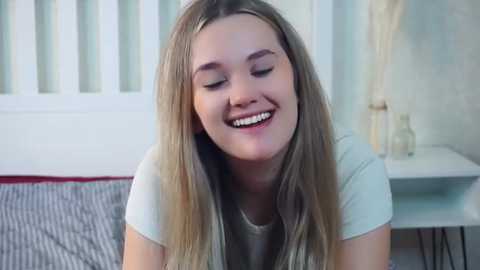 florancewyers