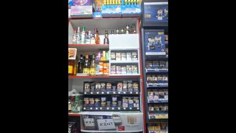 fluturas2