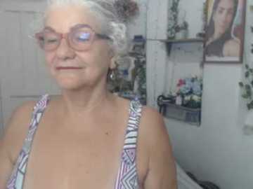 funnygrandma