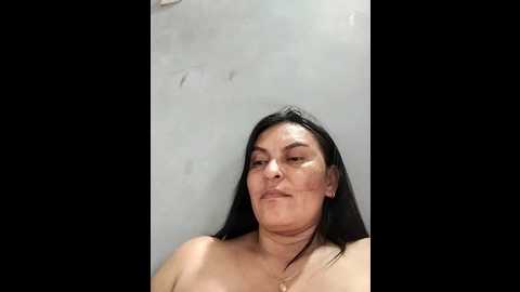 horny_mommy_dirty