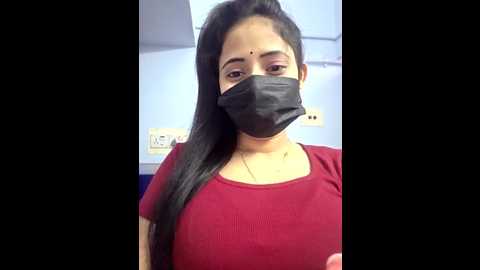 hot_honey77
