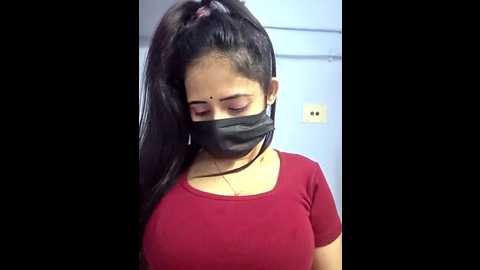hot_honey77