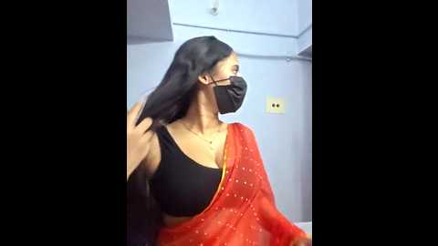 hot_honey77