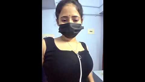 hot_honey77