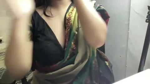 indian_diya08 @ stripchat on 20250916