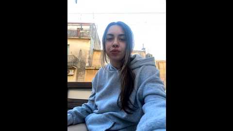 jessicaa_69_