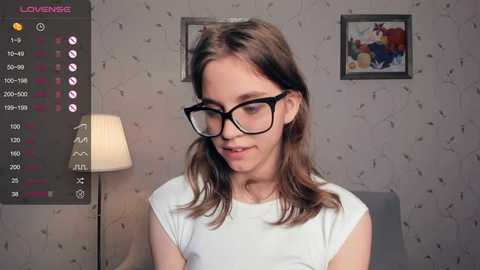 joanbaggott