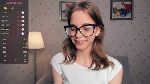 joanbaggott