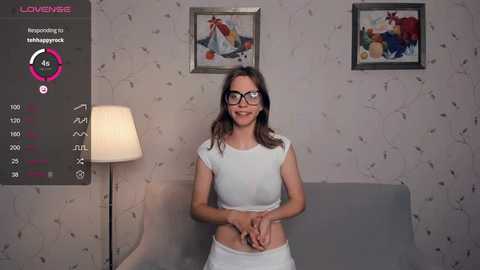 joanbaggott