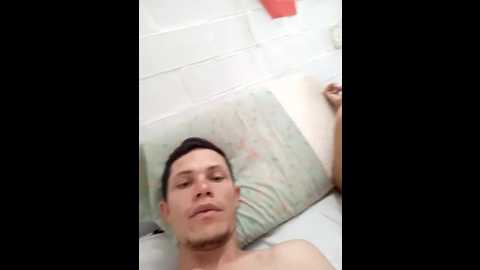 juam22